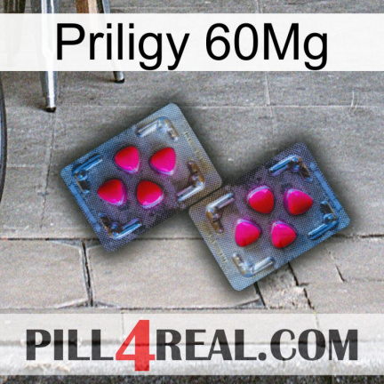 Priligy 60Mg 15